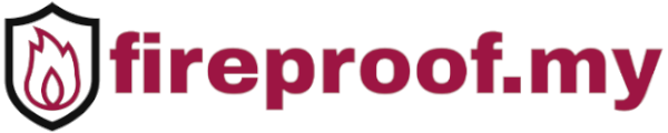 fireproof.my